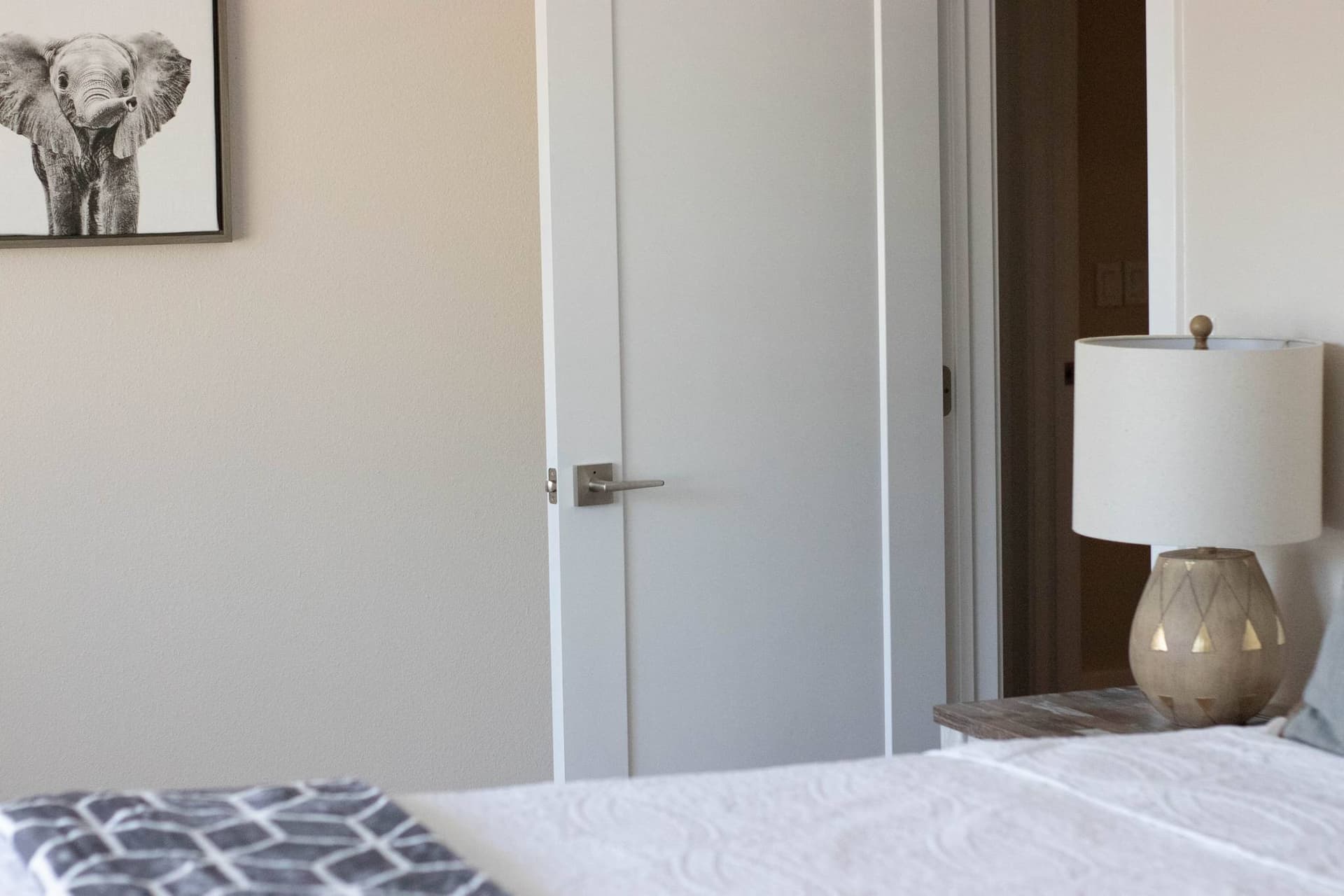 Desert Retreat - Image 44