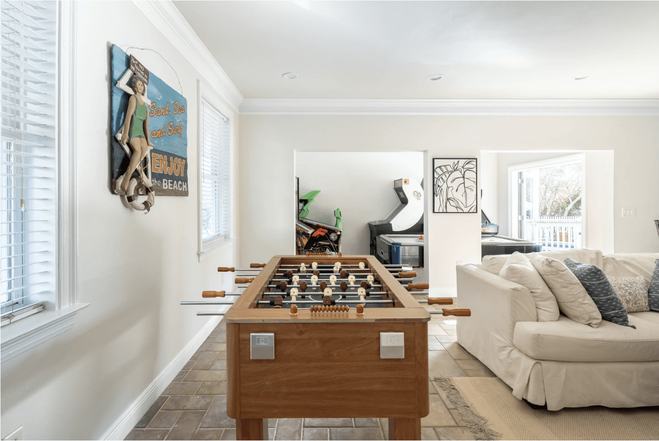 Fin Oasis - Image 12