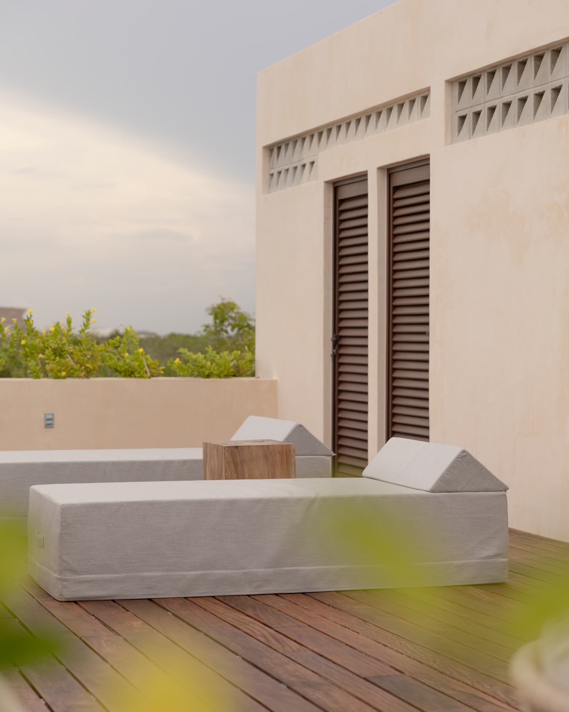 Villa Sand - Image 64