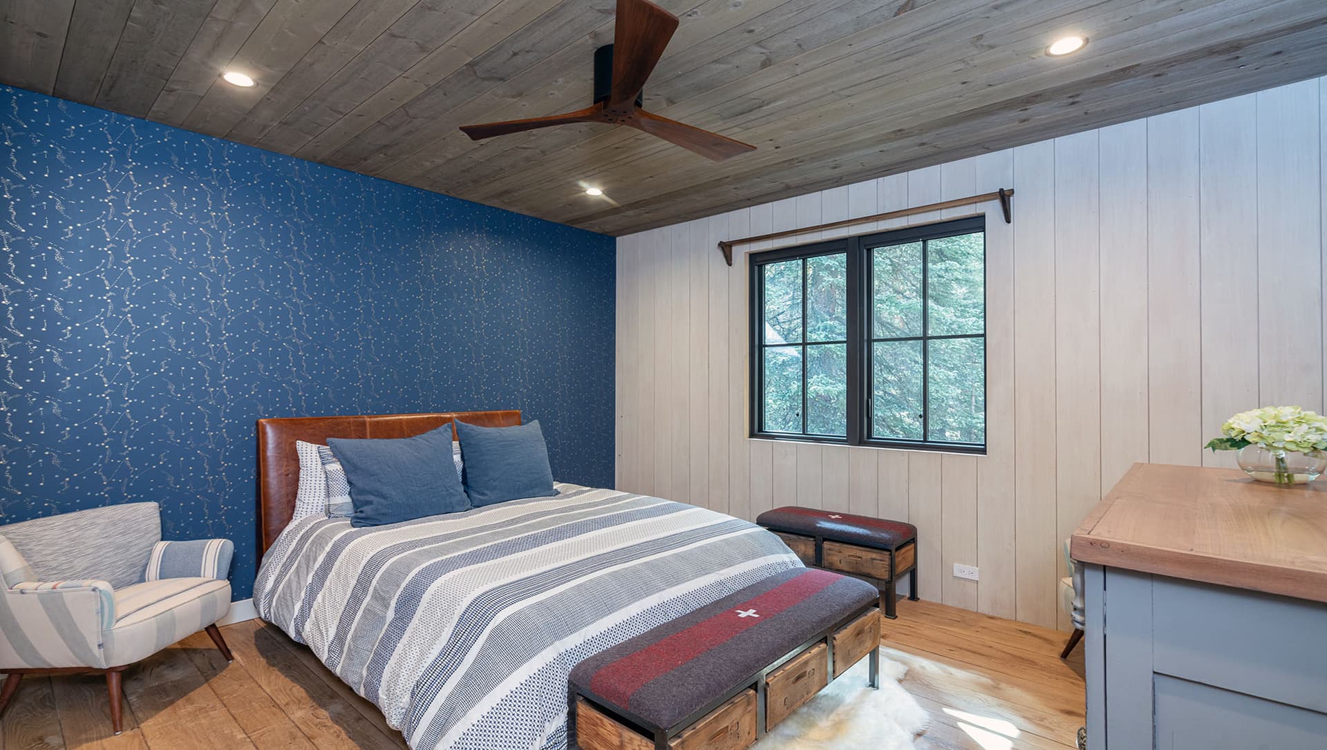 Mountain Modern Rustic - Image 12