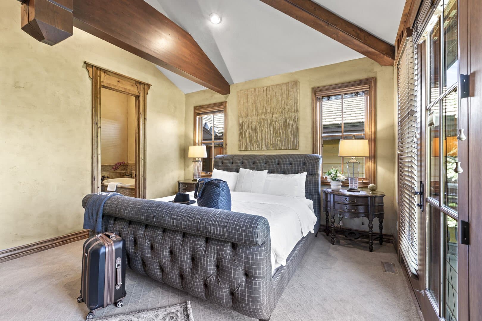 Greenbriar Place - Image 23