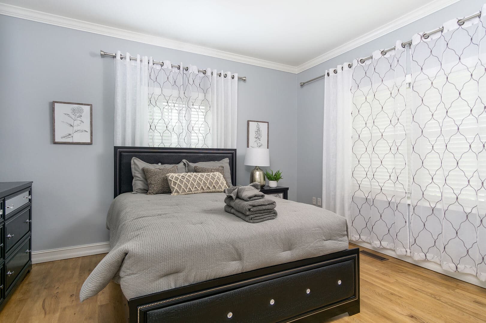 Main Street Manor - Image 27