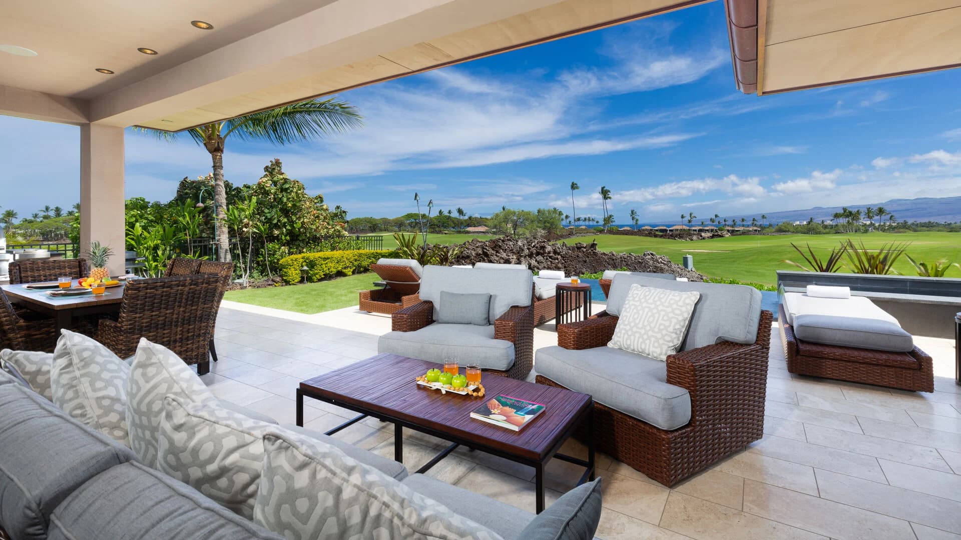 Elegant Escape - Image 42