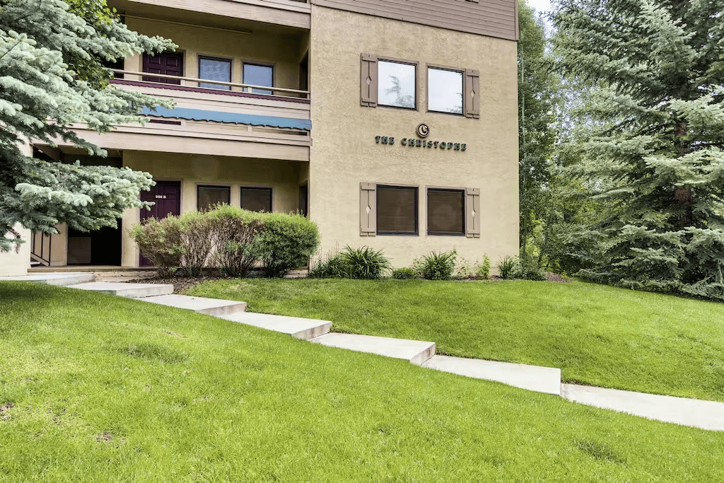 Ketch the Feeling - Image 26