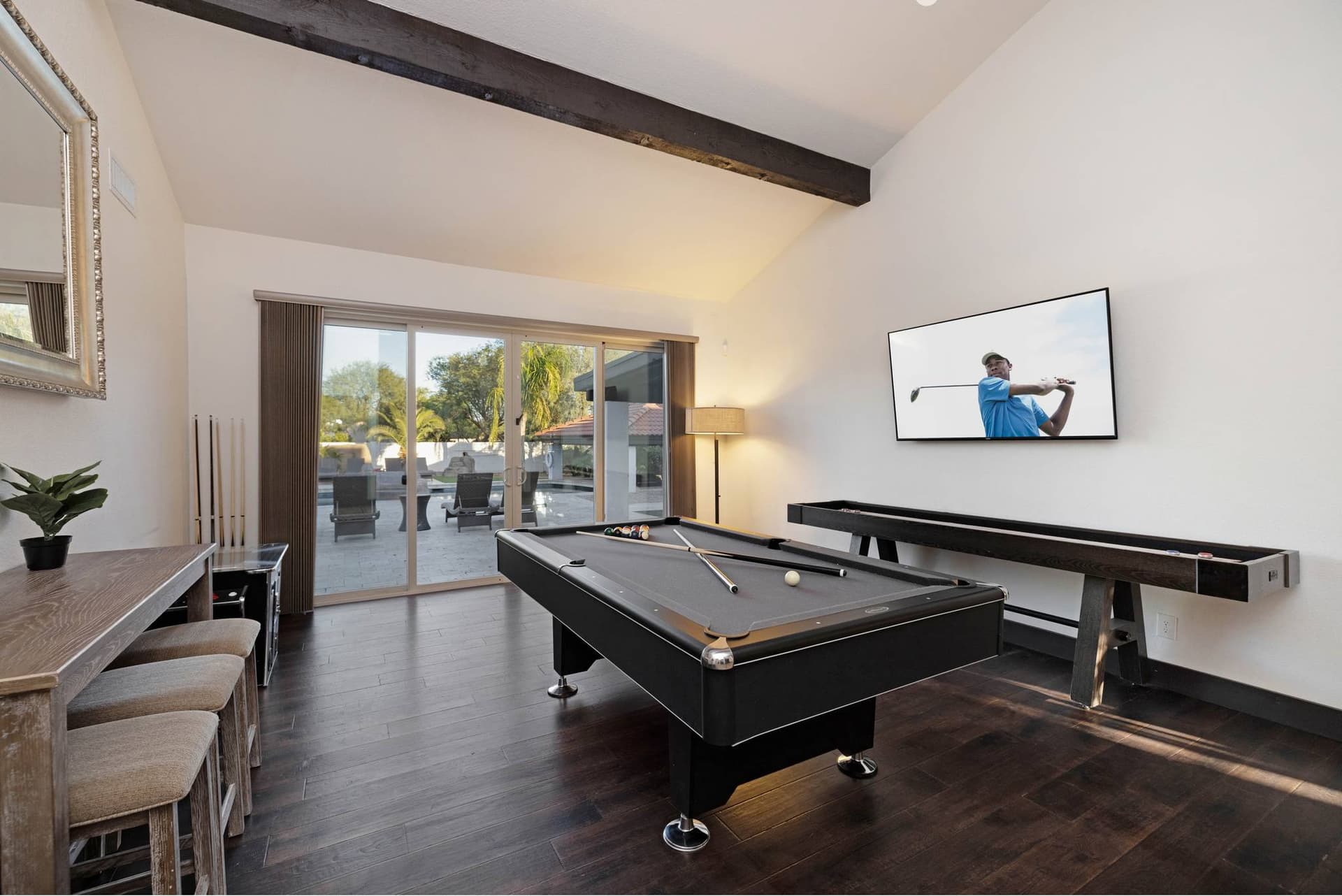 Villa de Paradis - Image 17