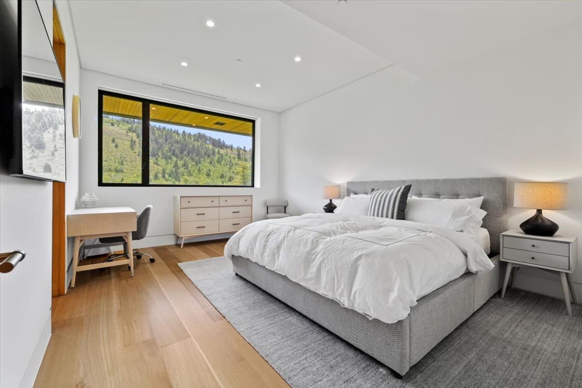 Panda Ranch - Image 41