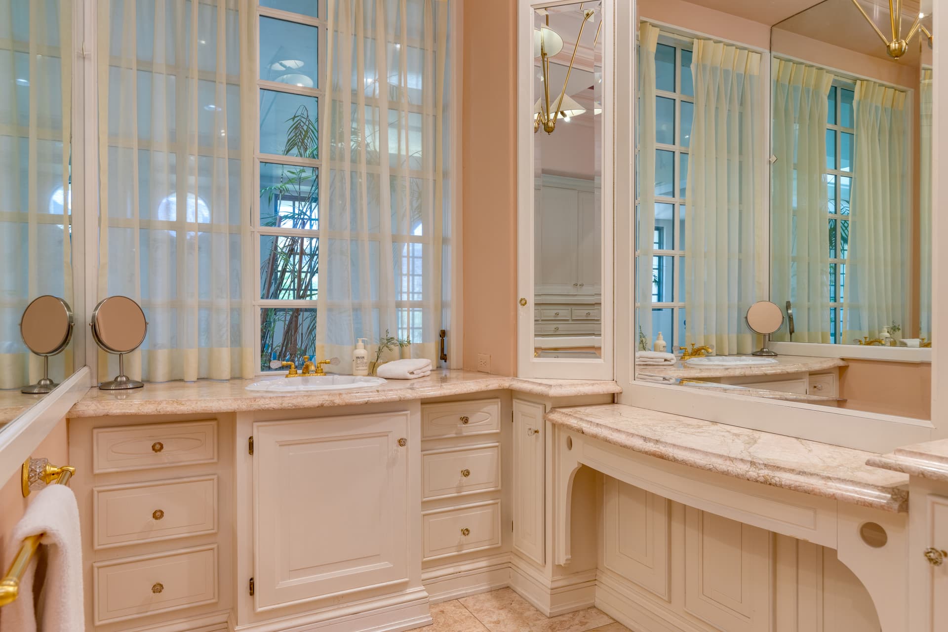 Pond Estate - Image 49