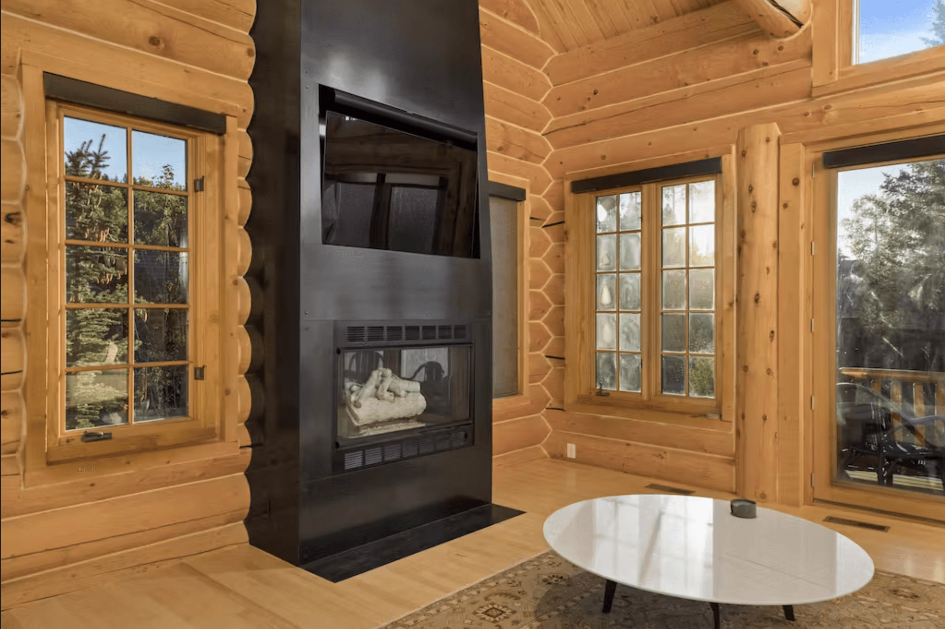 Sundance Lodge - Image 4