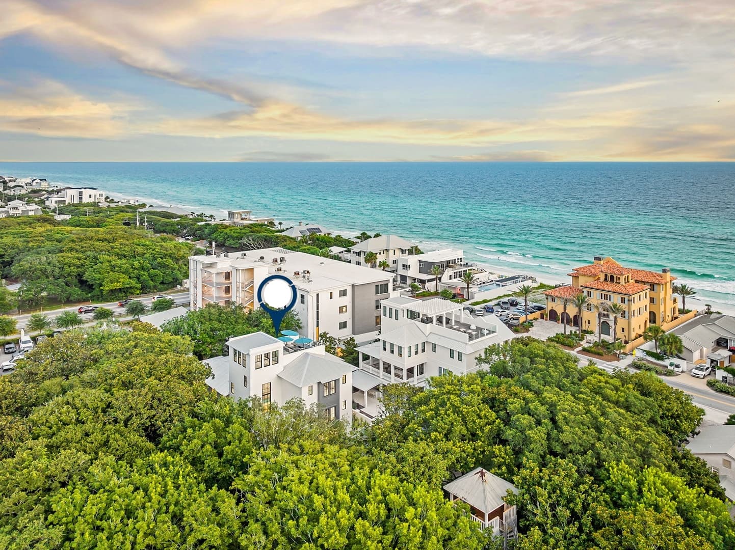 Summer Nights - Image 74