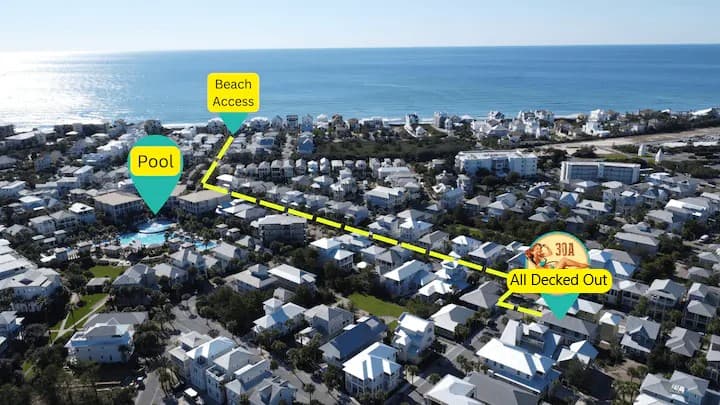 All Decked Out - Image 2