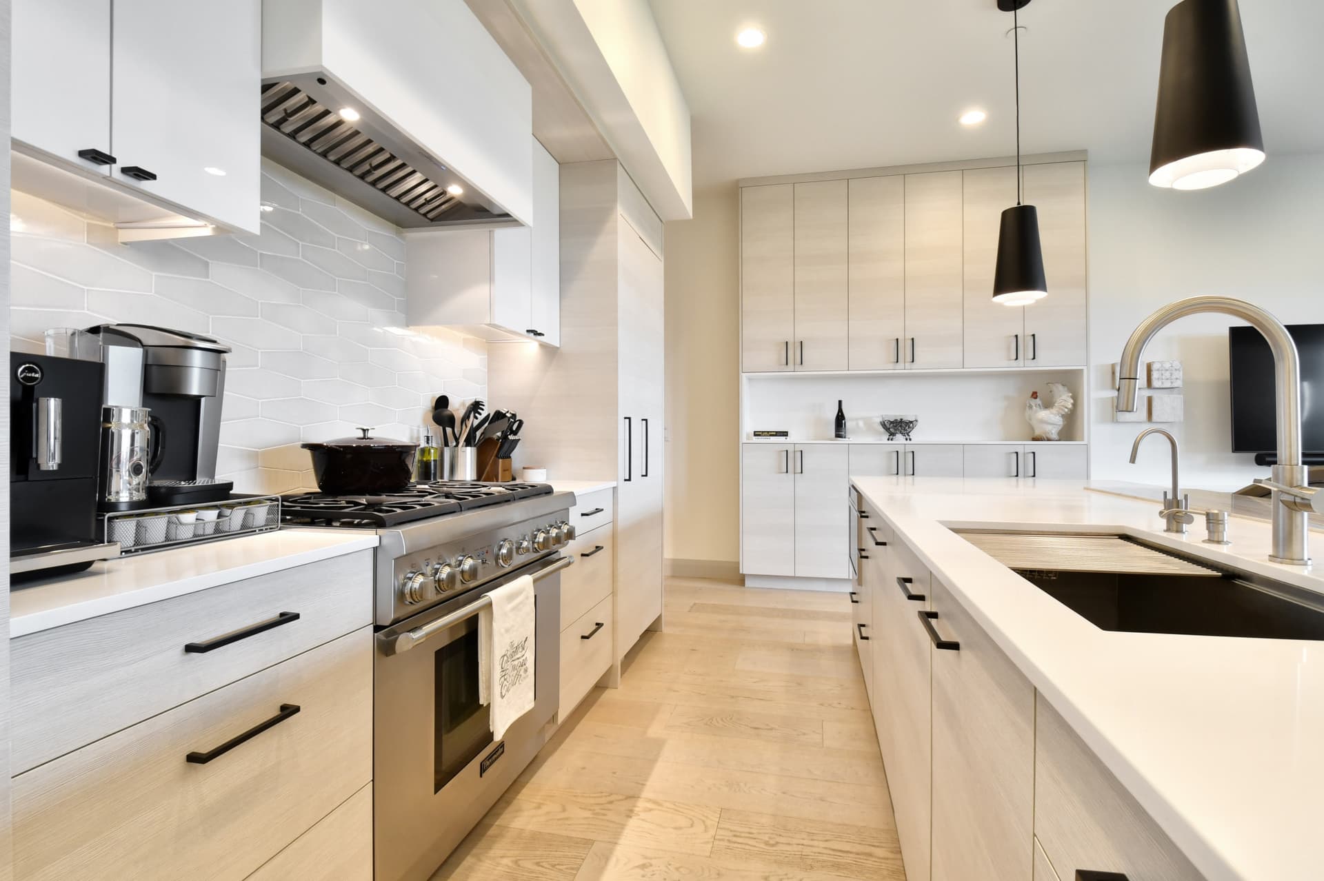 Juniper Landing Home - Image 5