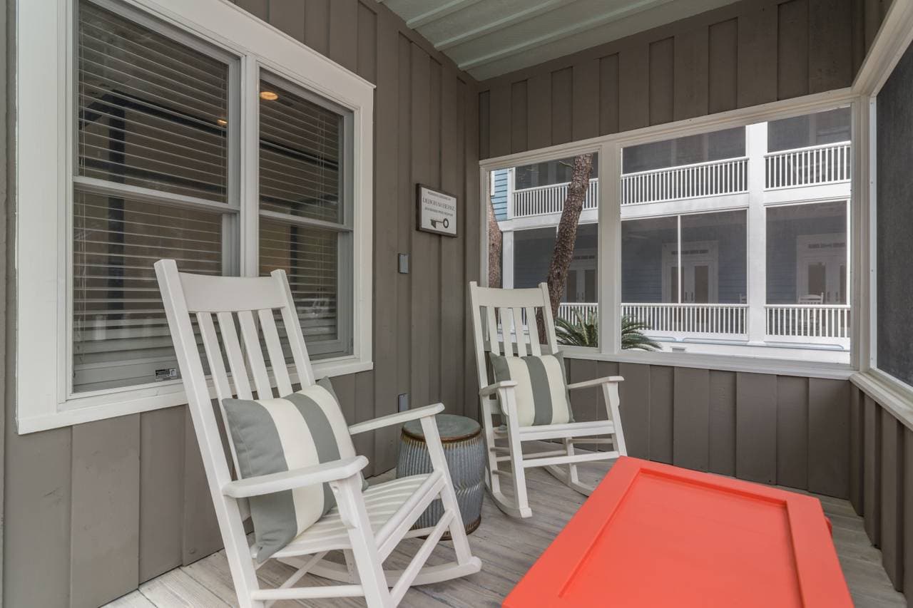 Gravy Home - Image 9