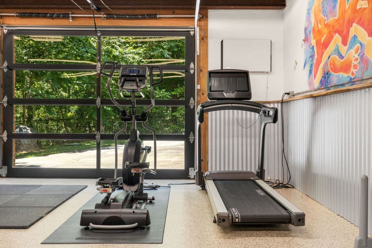 The Huntly Estate - Image 147