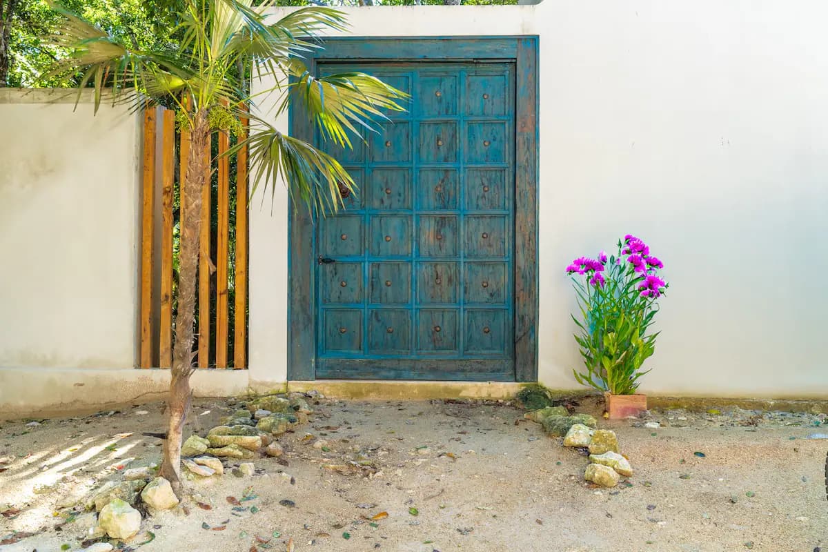 Attha Bliss - Image 11