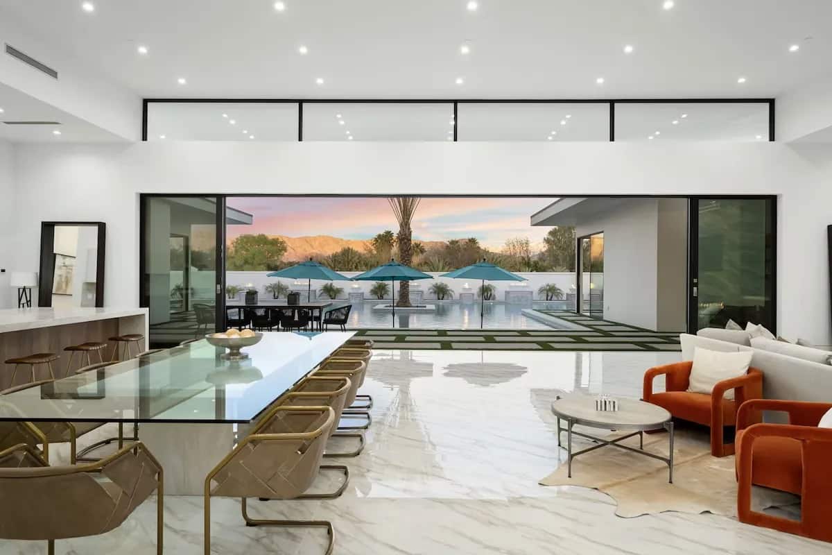 Bravo Villa #13 - Image 5