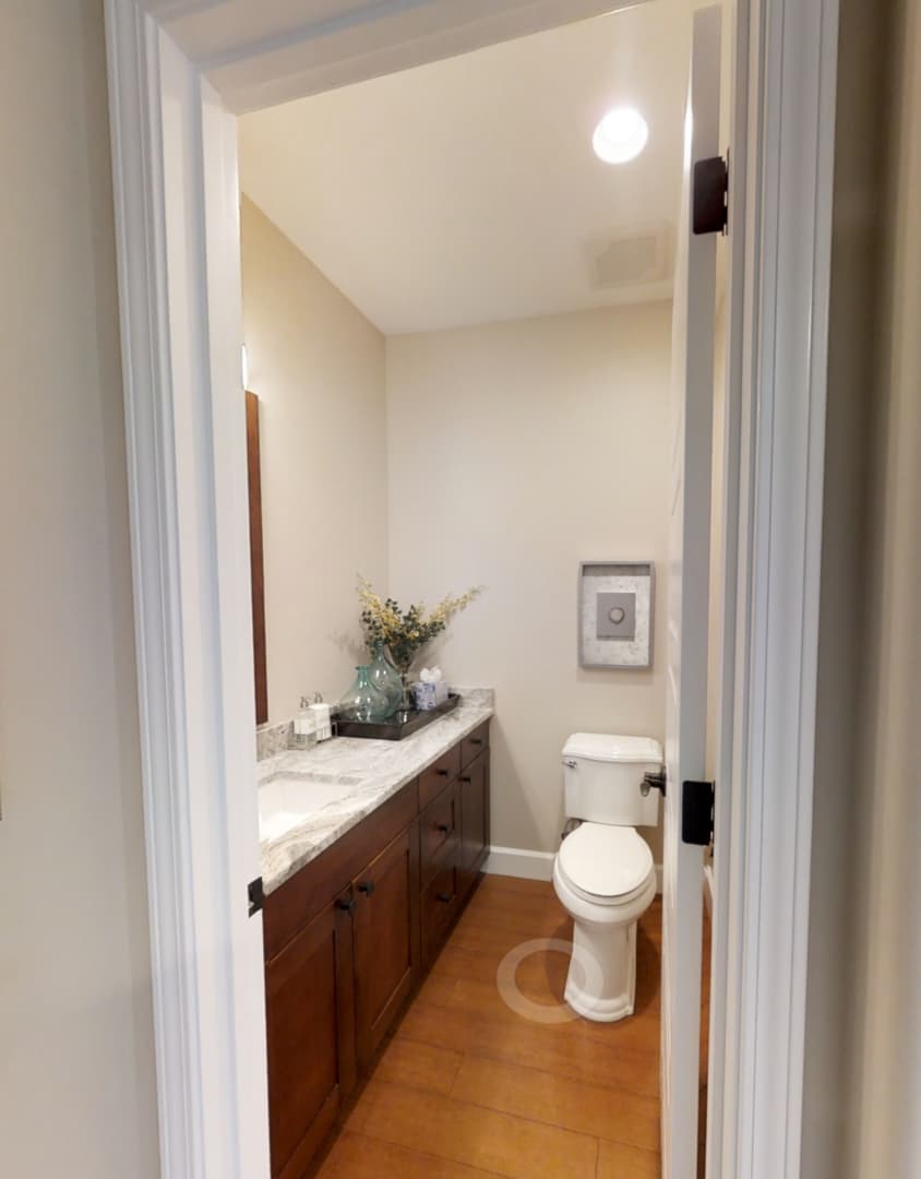 Blue Lagoon Villa - Image 22