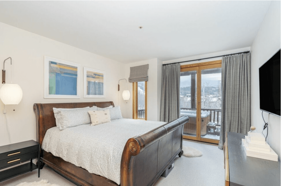 Ridgeline Retreat - Image 4