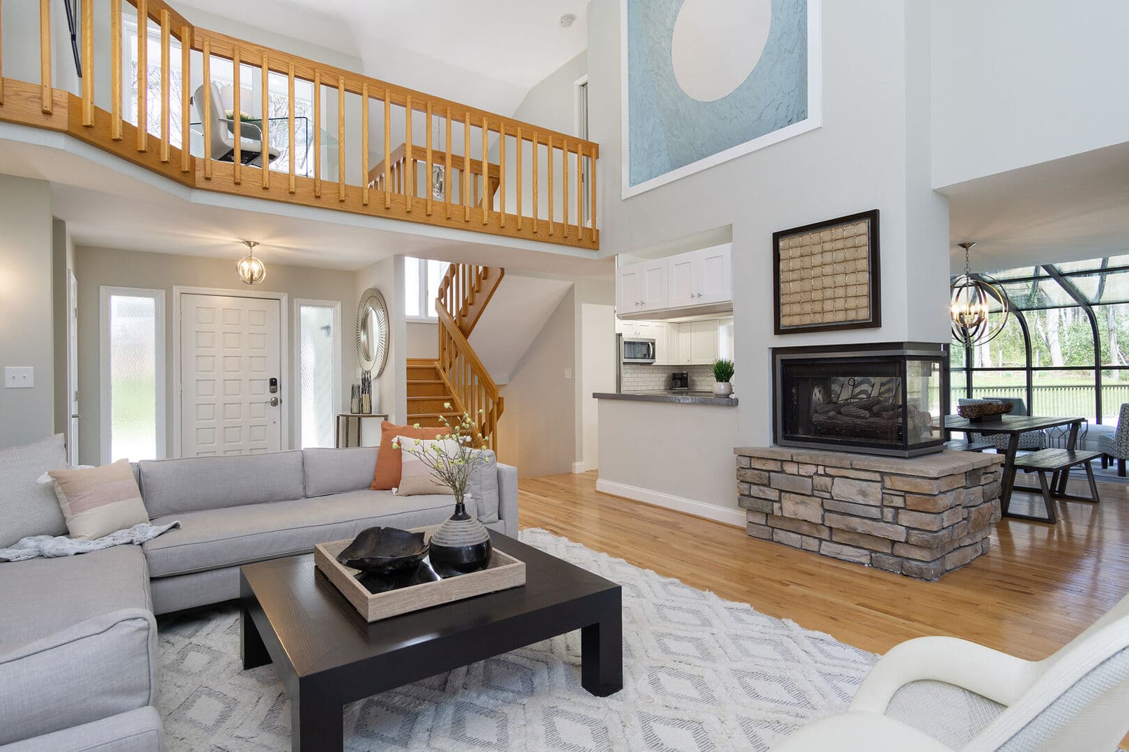 Shady Brook - Image 4