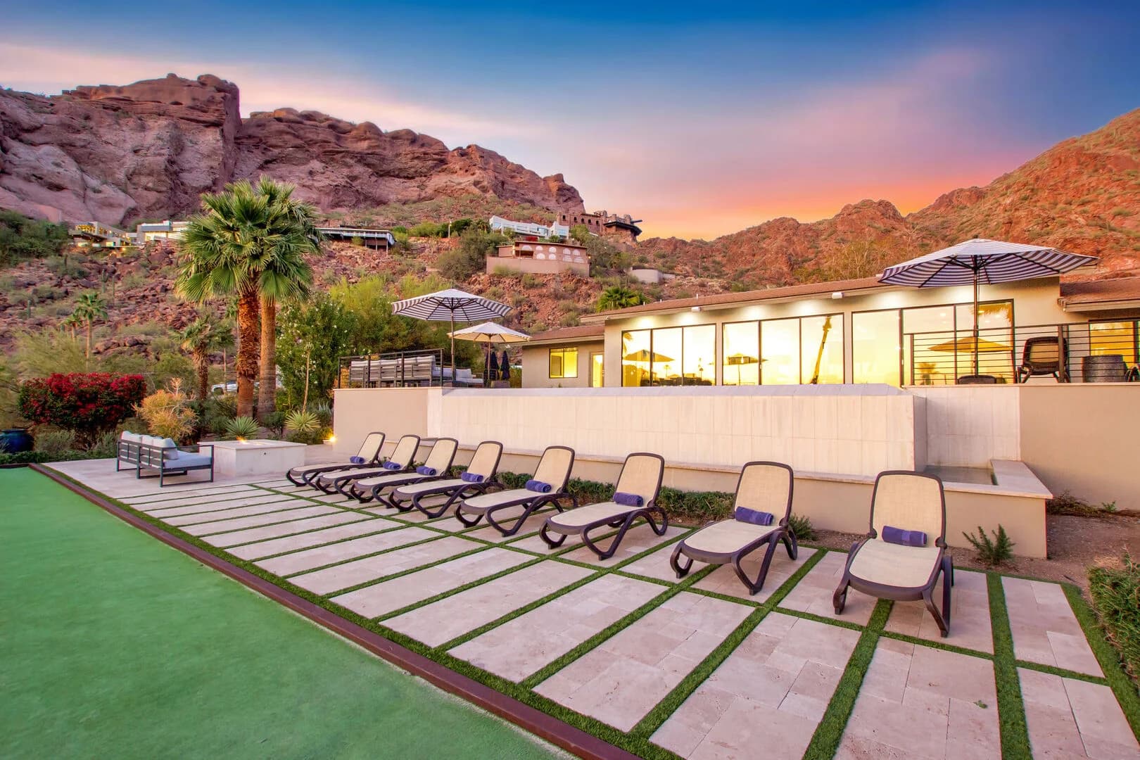 The Harlow - Image 16