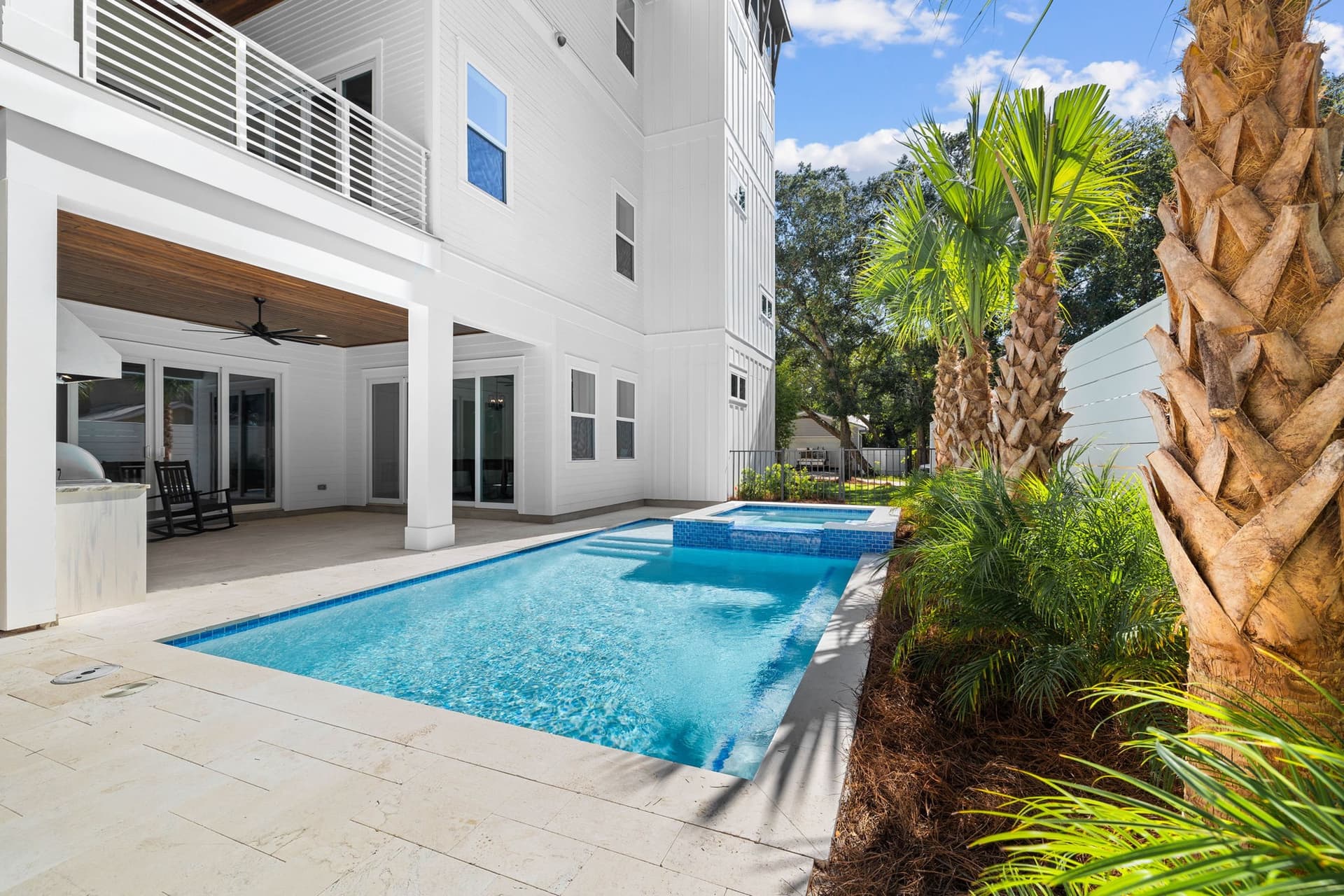 Tailwinds and Tides - Image 4