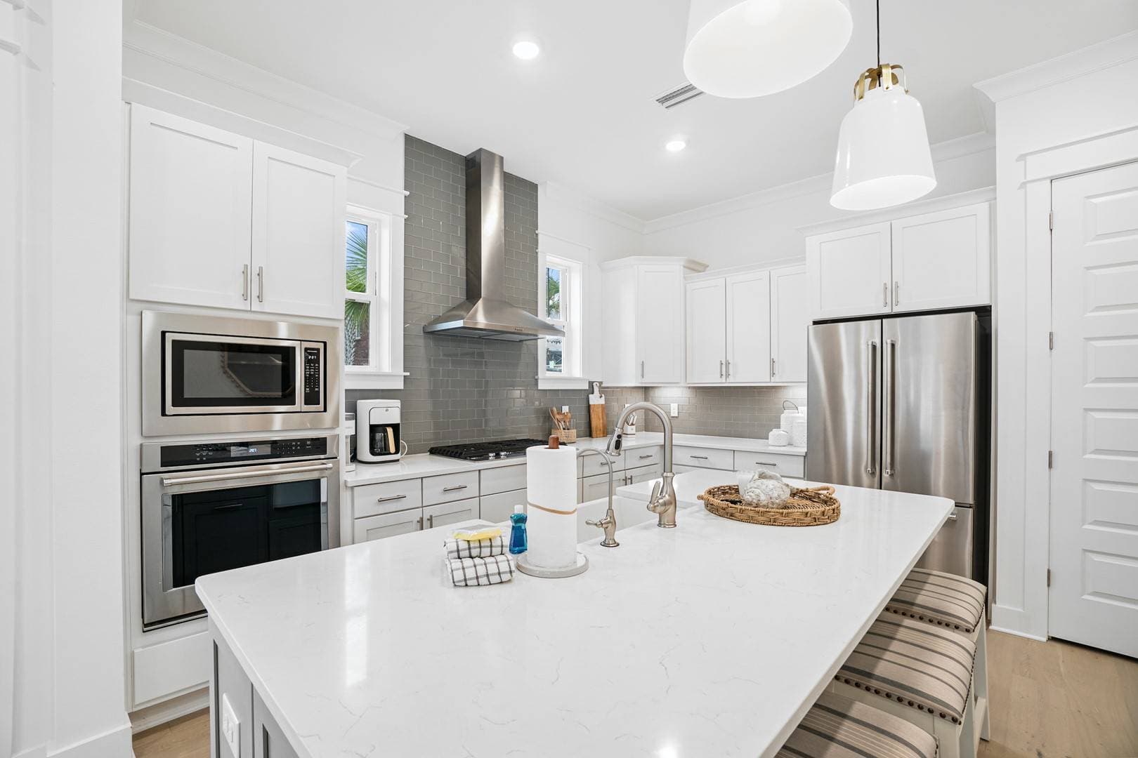 Just Beachy - Image 5