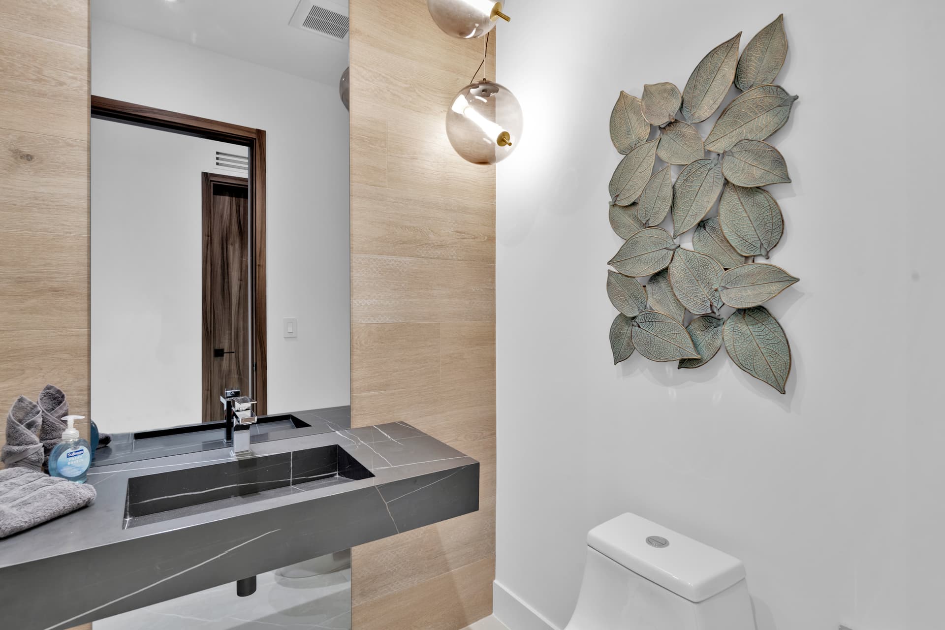 Villa Emerald - Image 24