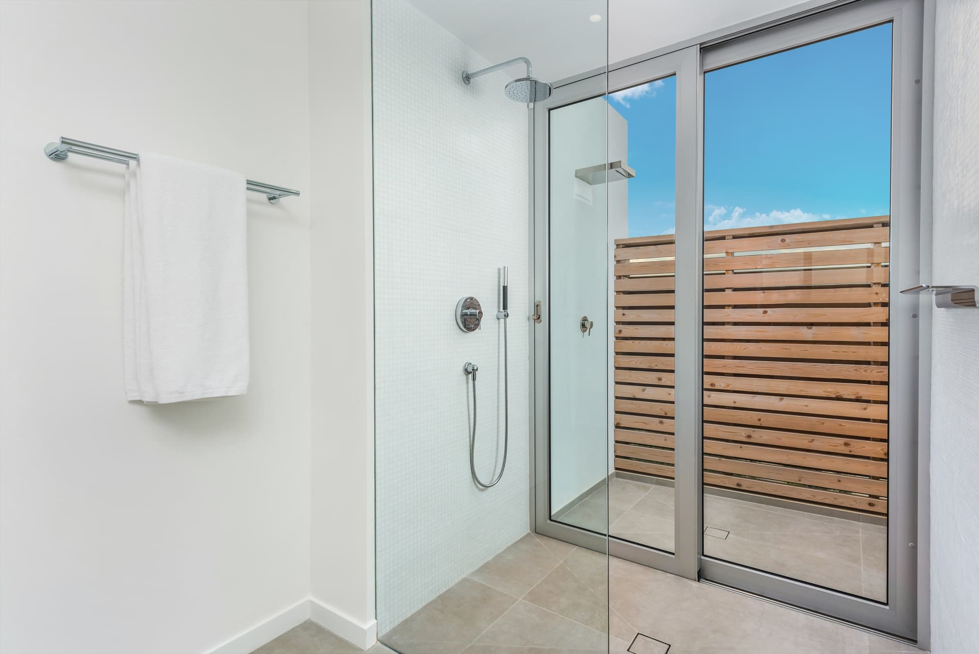 Conch Villa - Image 18