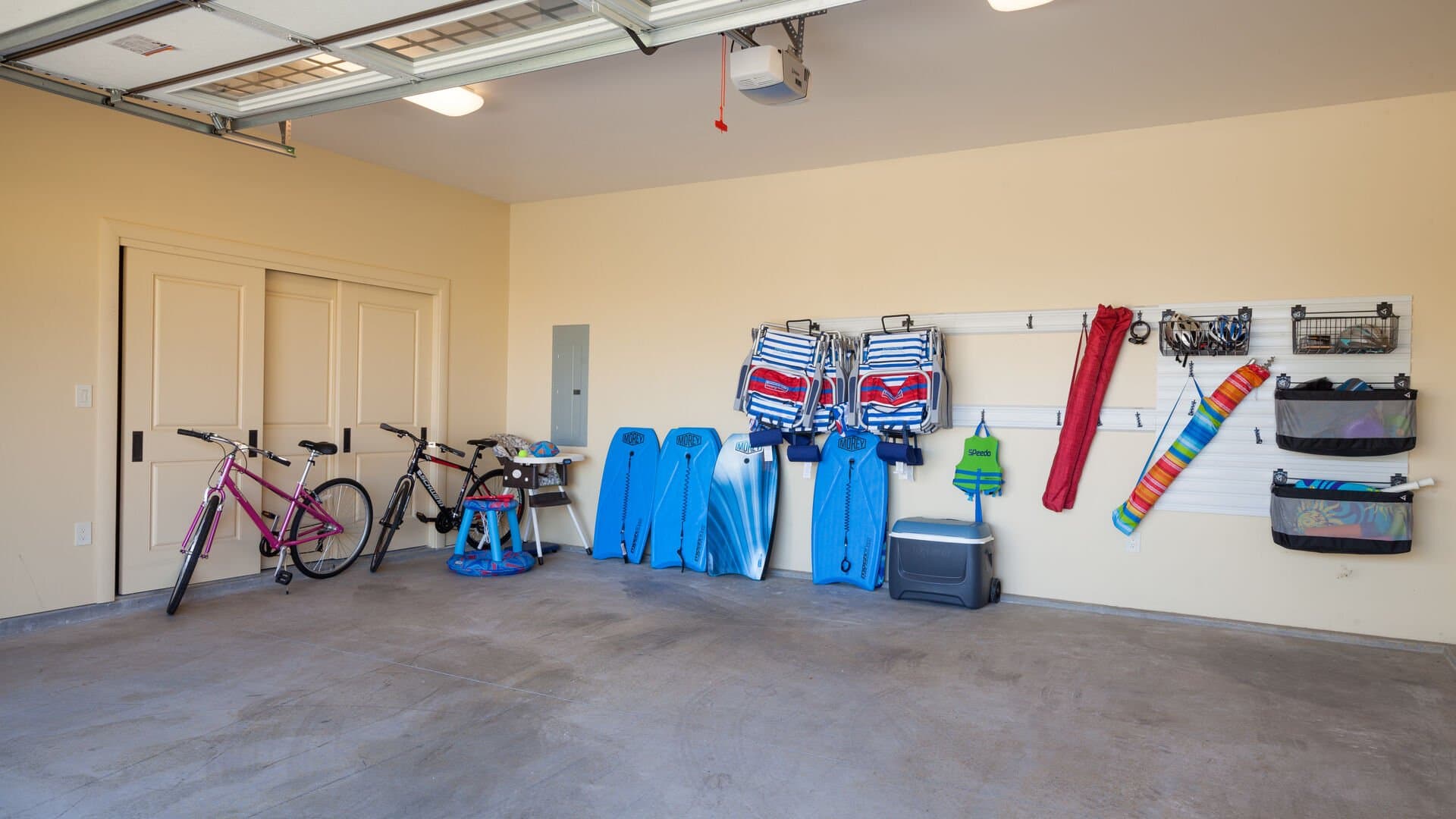 Mauna Kea Dream Villa - Image 38