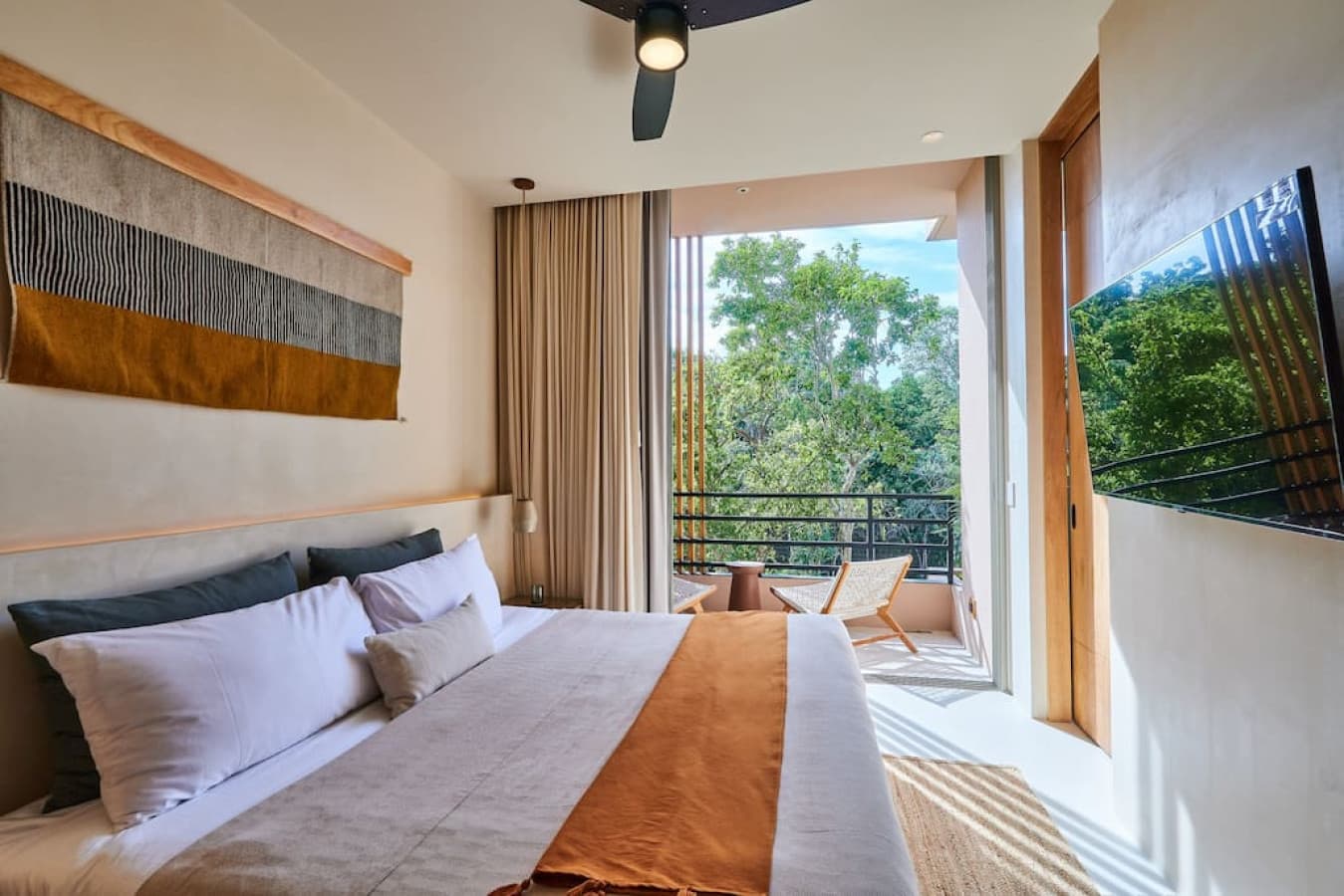 Aflora Residence 208 - Image 5