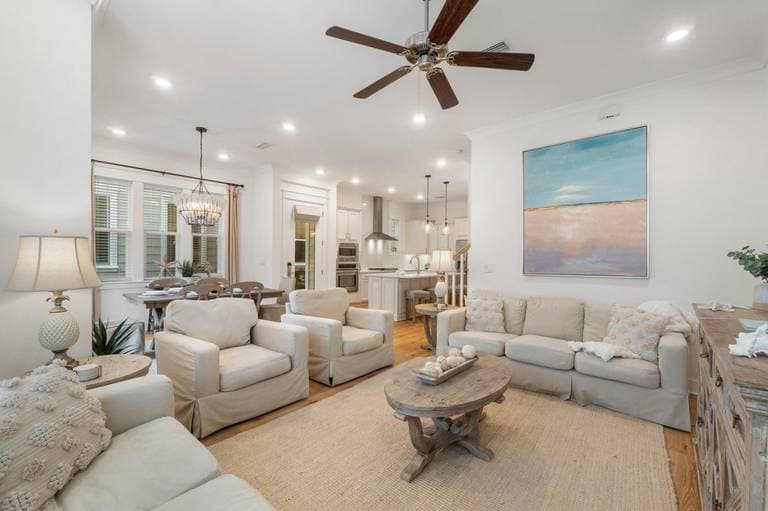 Sunray Haven - Image 4