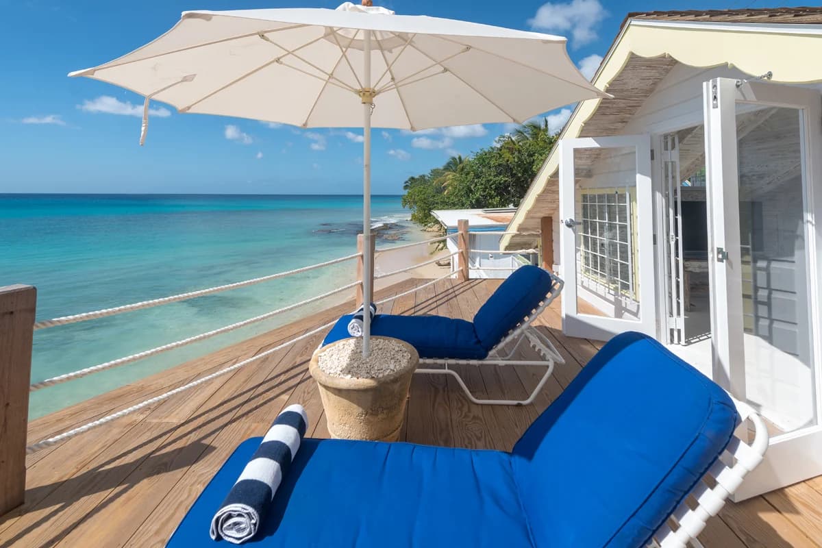 Lyric Home - Image 8