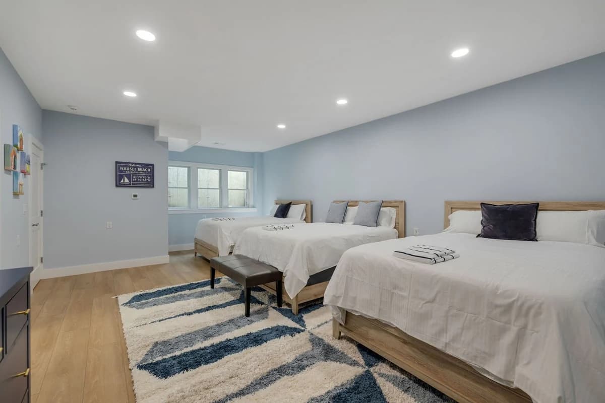 Northern Exposure - Image 24