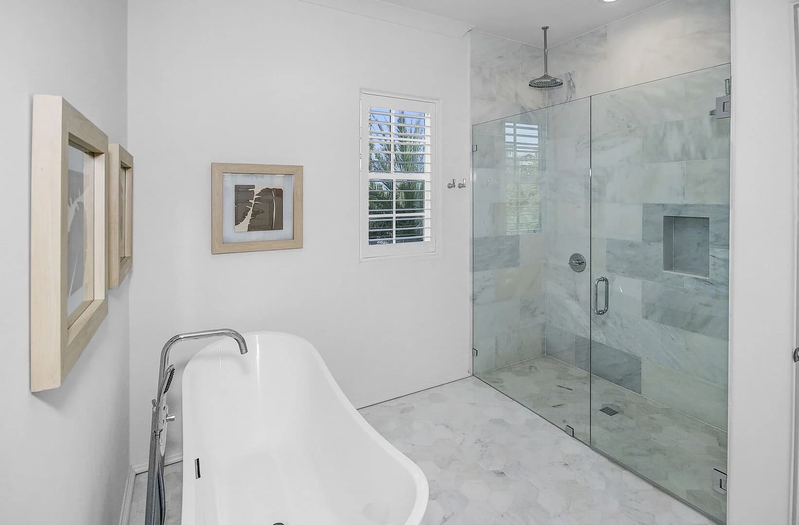 Villa Belvedere - Image 21