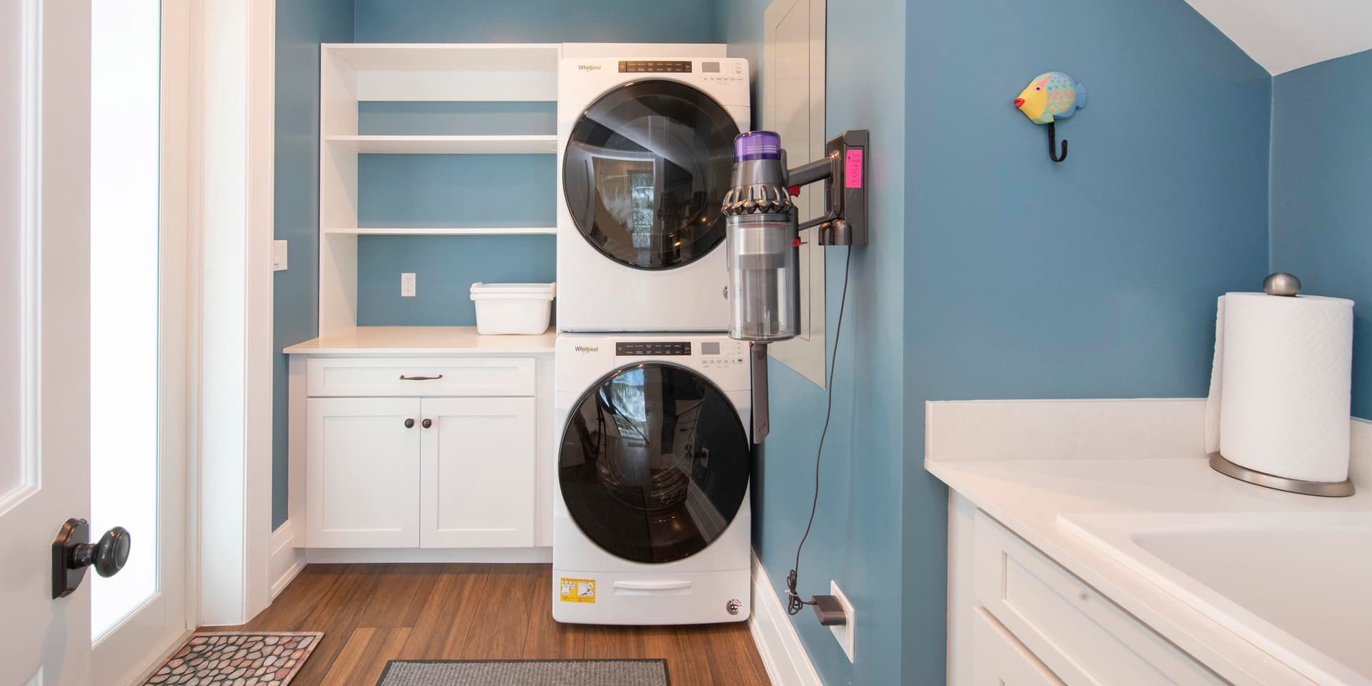 Kai-Yak Cove - Image 26