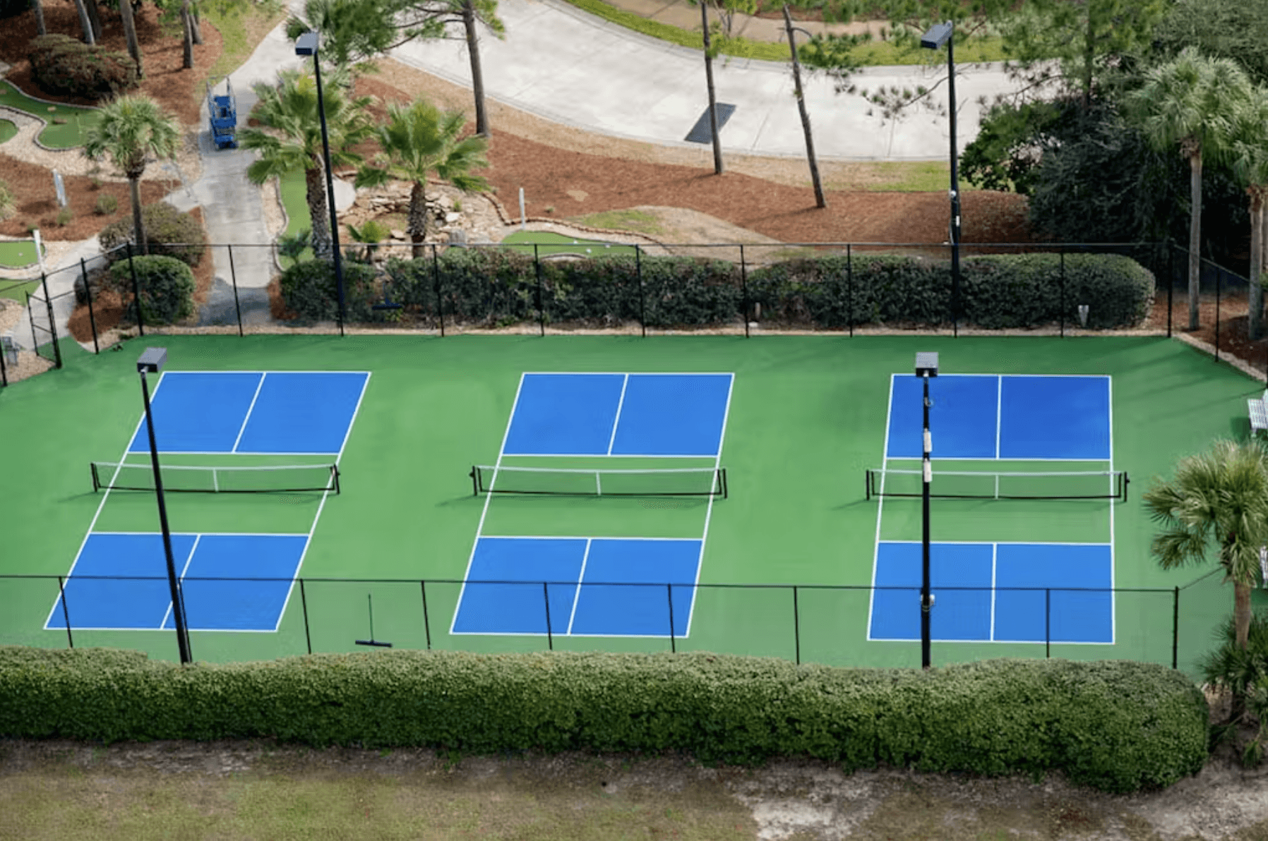 Tops'l Tides 0803 Home - Image 38