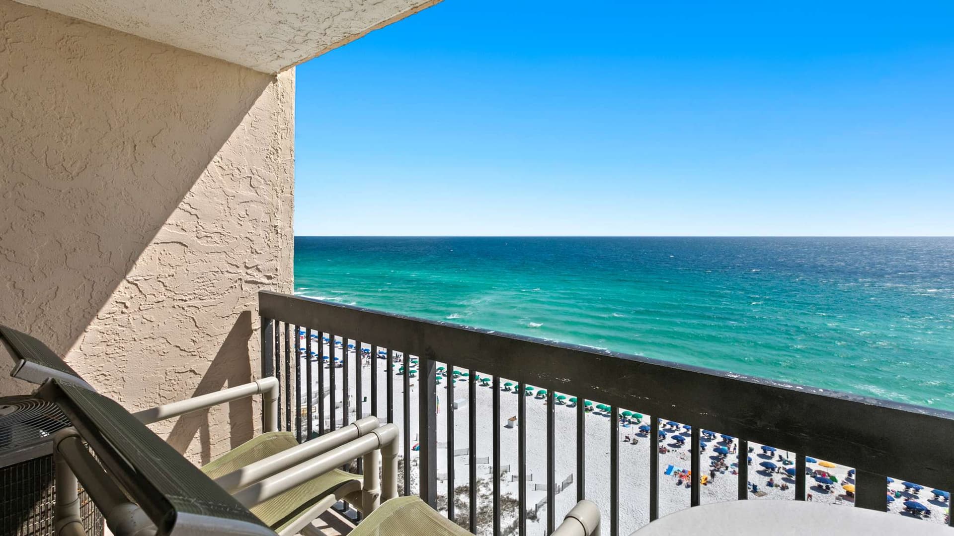 SunDestin Resort #1402 - Image 15