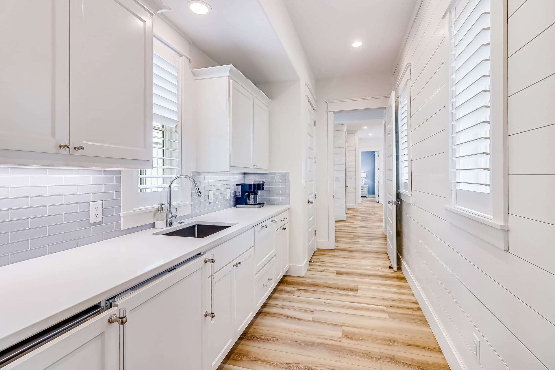 Cattail Castle - Image 25