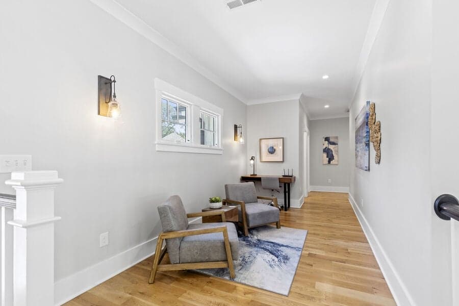 Northshore Landing - Image 28