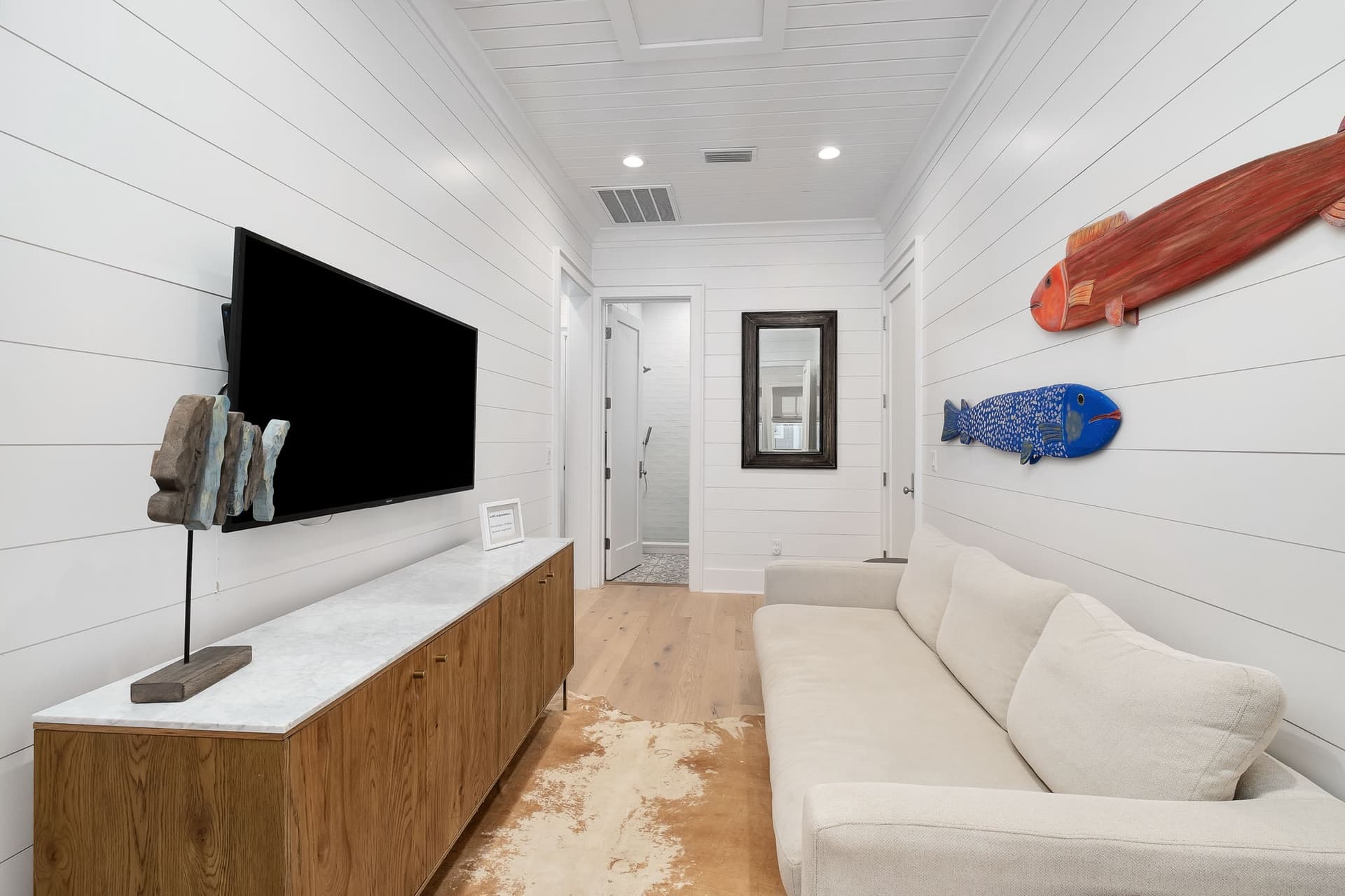 It's Thyme - Image 35