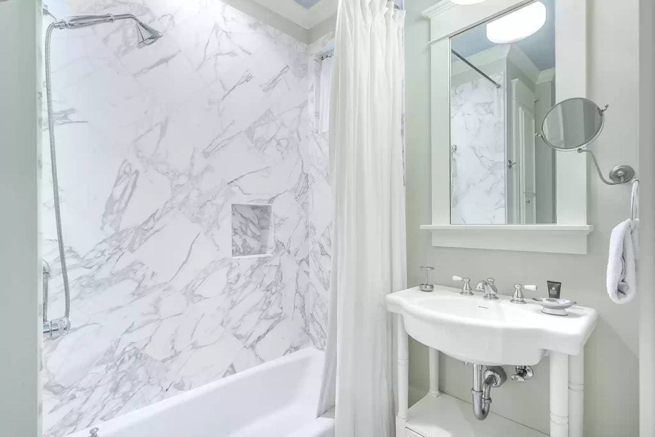 Southern Comfort Villa - Image 13