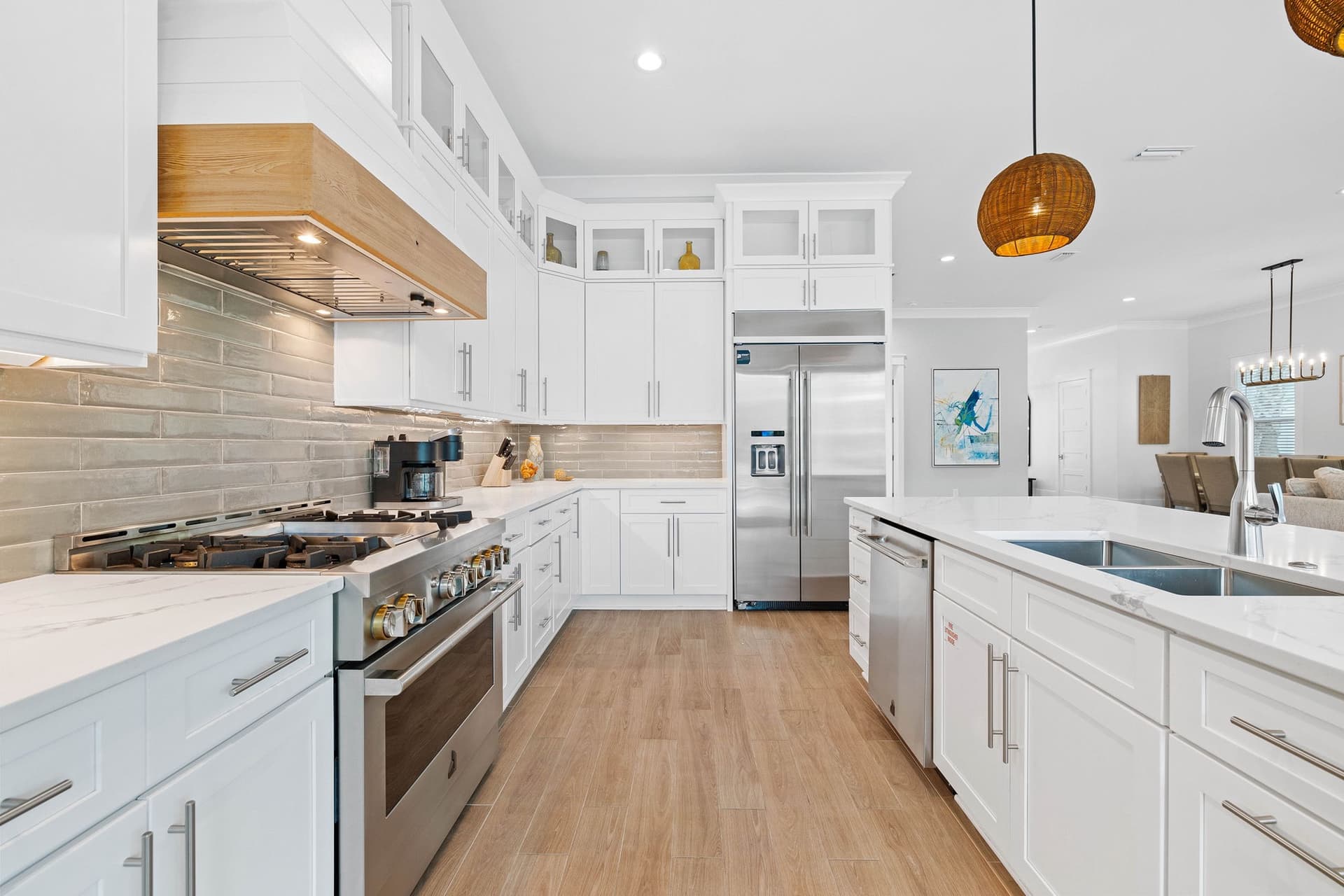 Sandtrapped - Image 13