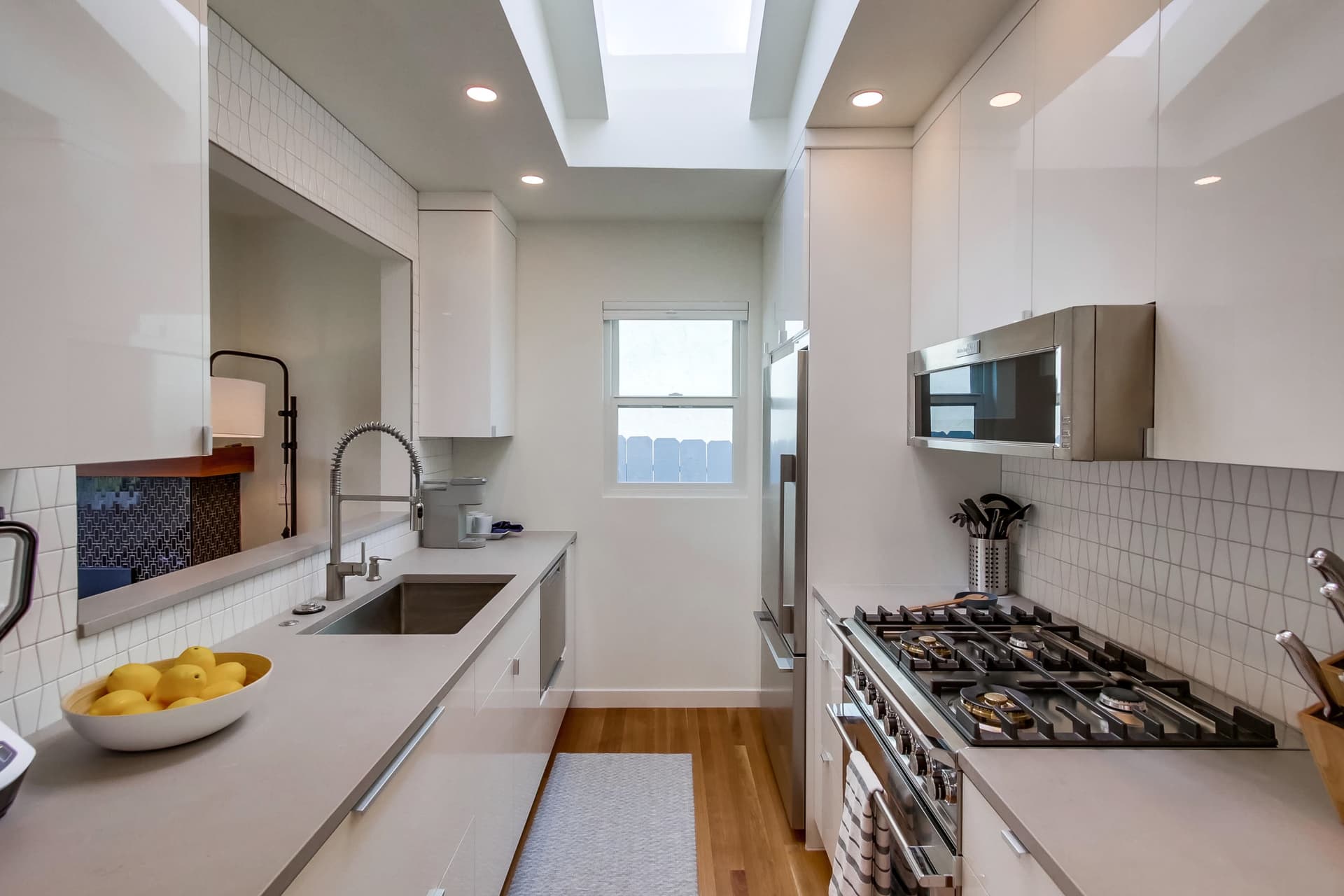 Diamond Home - Image 3