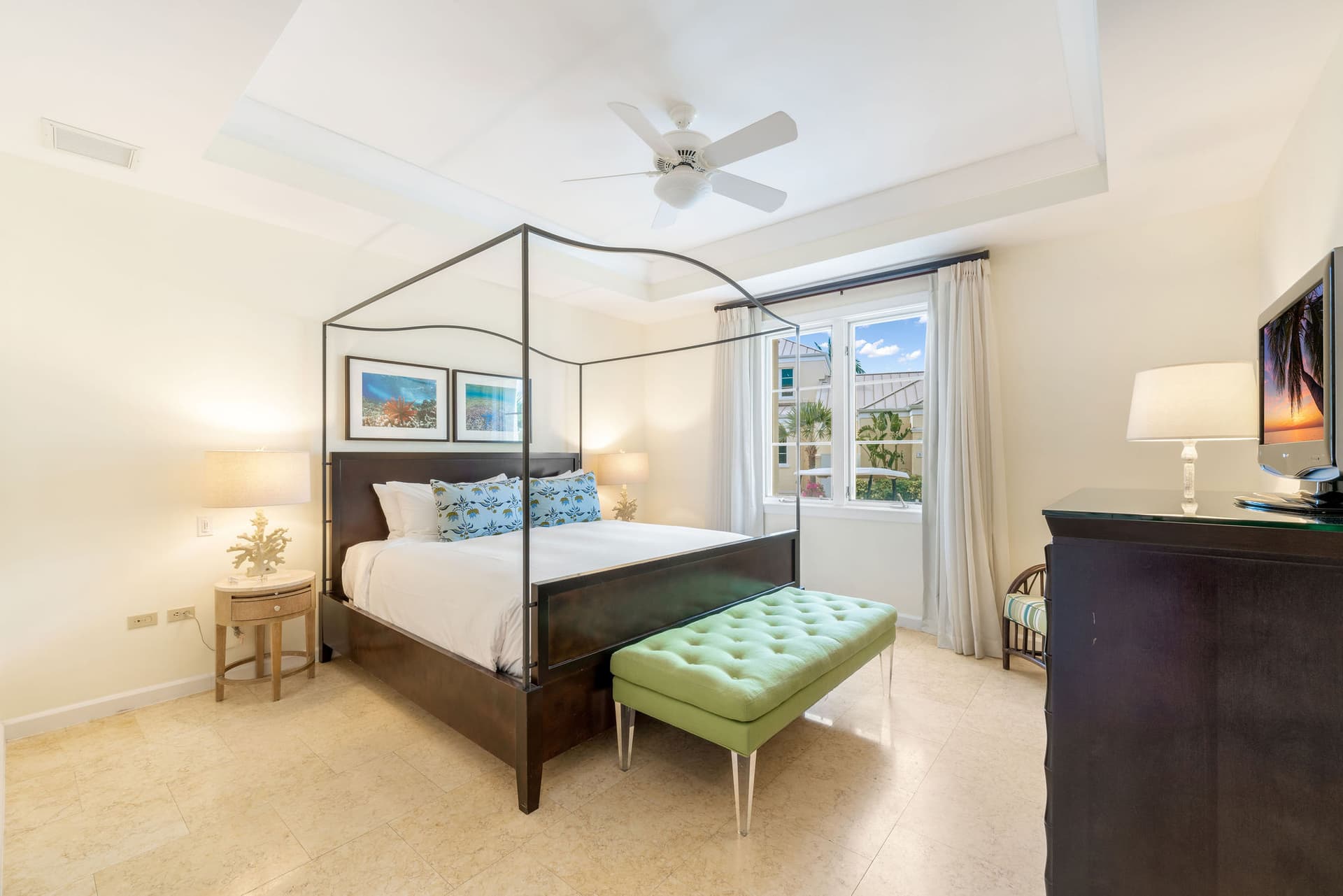 Ritz-Carlton Villa #15 - Image 4