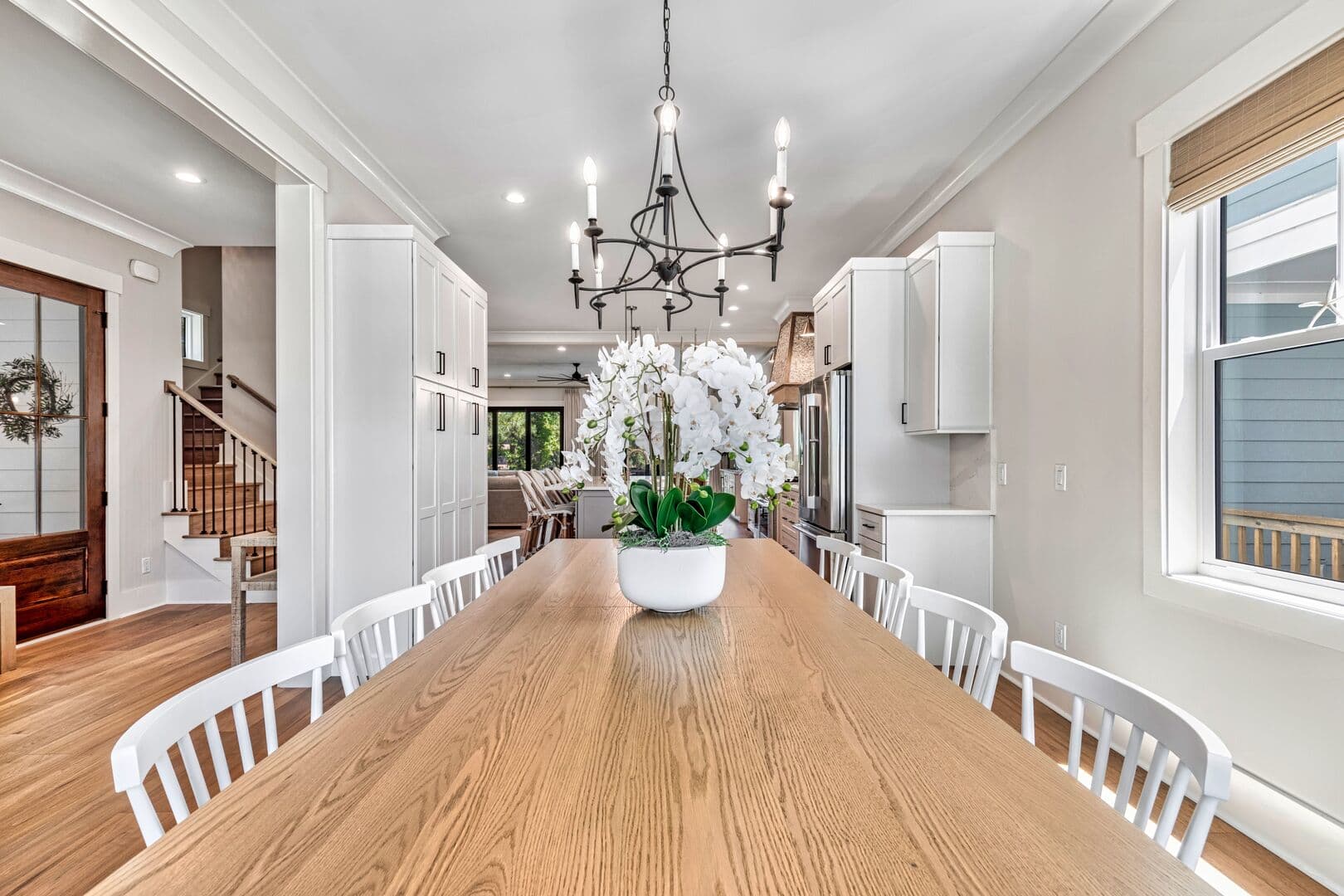 Sandcastles and Surf - Image 16