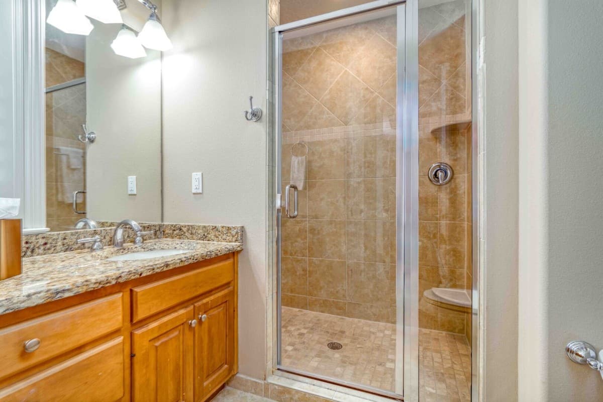 Villa Vista Mare - Image 27