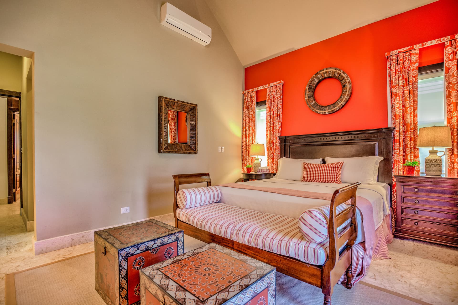 Hacienda Paraíso - Image 15