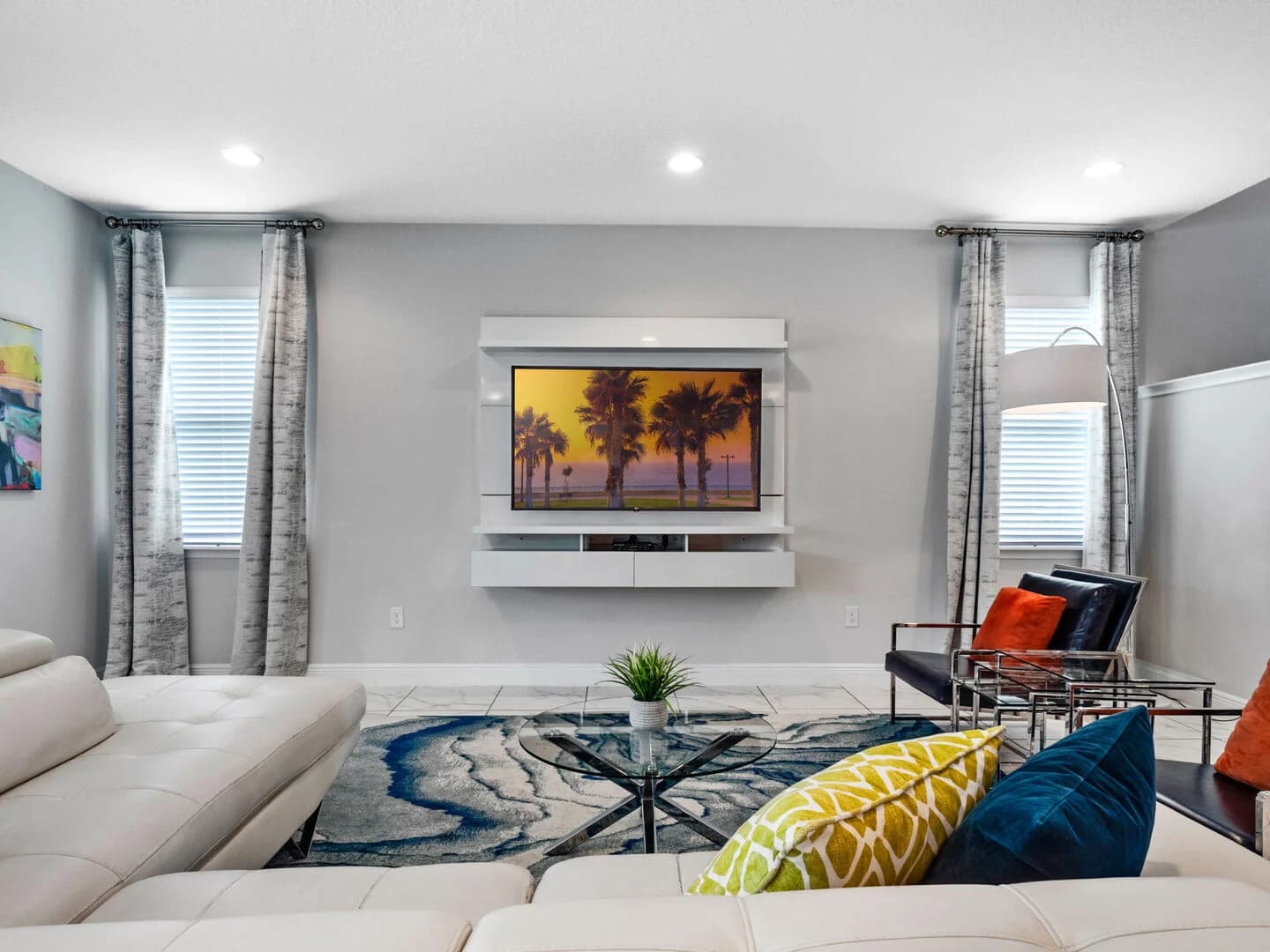 Vacation Station - Image 5