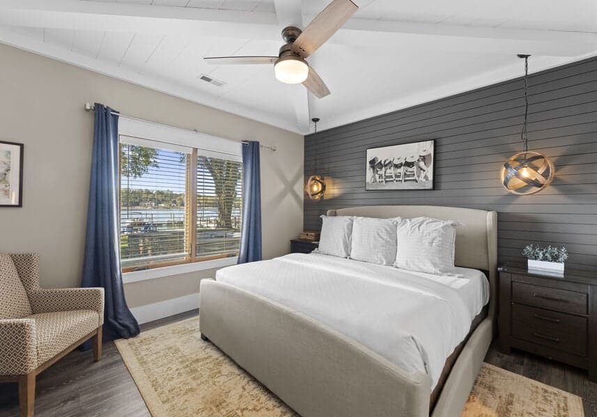 Sandy Shore - Image 25