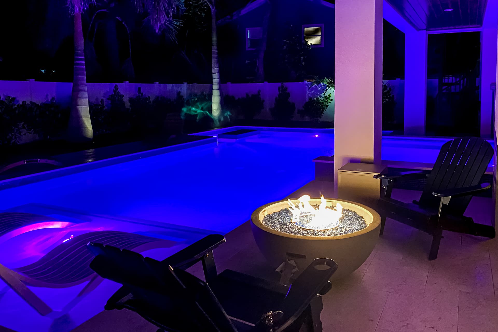 Gulf View Estate - Image 46