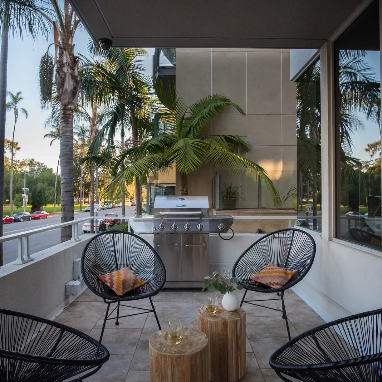 Balboa Buyout - Image 5